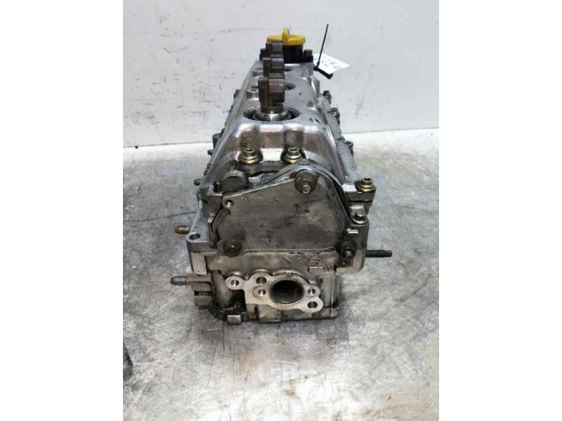Recambio de culata para saab 9-5 berlina 3.0 v6 tid cat referencia OEM IAM B308L DERECHA 