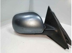 Recambio de retrovisor derecho para audi a6 berlina (4b2) 2.5 v6 24v tdi referencia OEM IAM   ELECTRICO