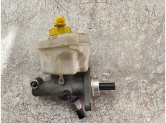 Recambio de bomba freno para porsche cayenne (typ 9pa) básico referencia OEM IAM   