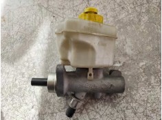 Recambio de bomba freno para porsche cayenne (typ 9pa) básico referencia OEM IAM    2