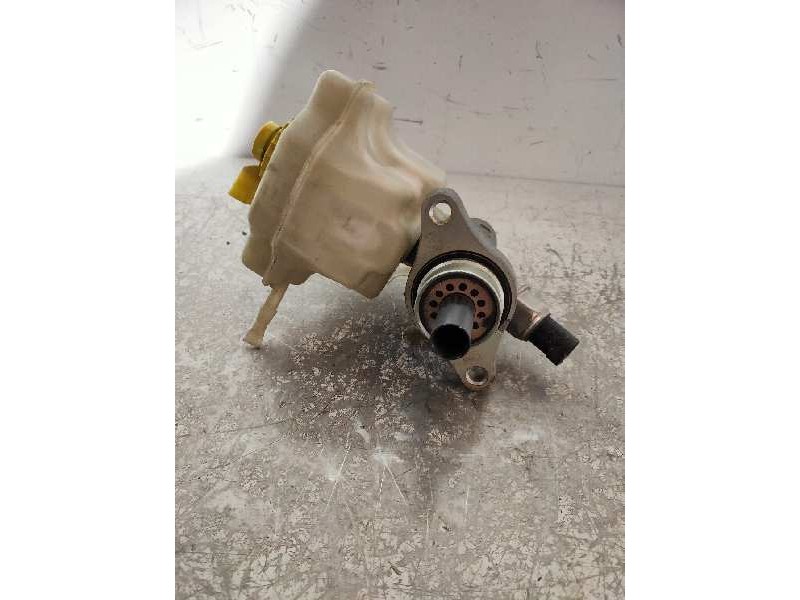 Recambio de bomba freno para porsche cayenne (typ 9pa) básico referencia OEM IAM   