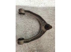 Recambio de brazo suspension superior delantero izquierdo para porsche cayenne (typ 9pa) básico referencia OEM IAM 7L0407047A   2