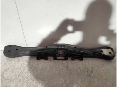 Recambio de soporte cambio para porsche cayenne (typ 9pa) básico referencia OEM IAM 7L06399227BF  
