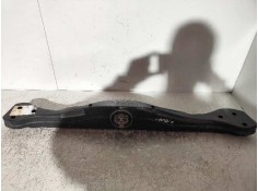 Recambio de soporte cambio para porsche cayenne (typ 9pa) básico referencia OEM IAM 7L06399227BF   2