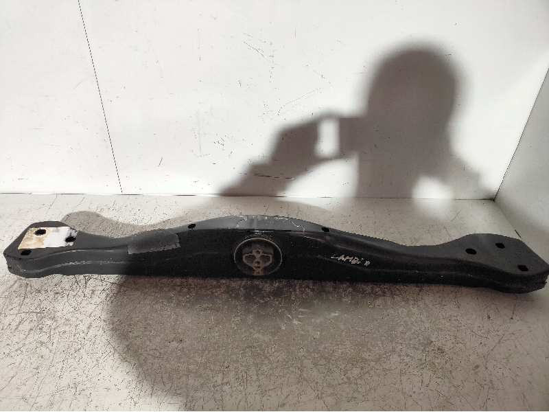 Recambio de soporte cambio para porsche cayenne (typ 9pa) básico referencia OEM IAM 7L06399227BF  