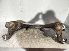 Recambio de soporte motor para porsche cayenne (typ 9pa) básico referencia OEM IAM 7L0199207A  