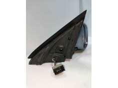Recambio de retrovisor derecho para audi a6 berlina (4b2) 2.5 v6 24v tdi referencia OEM IAM   ELECTRICO 2
