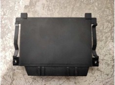 Recambio de centralita cambio automatico para mercedes clase e (w210) berlina diesel 290 turbodiesel (210.017) referencia OEM IA