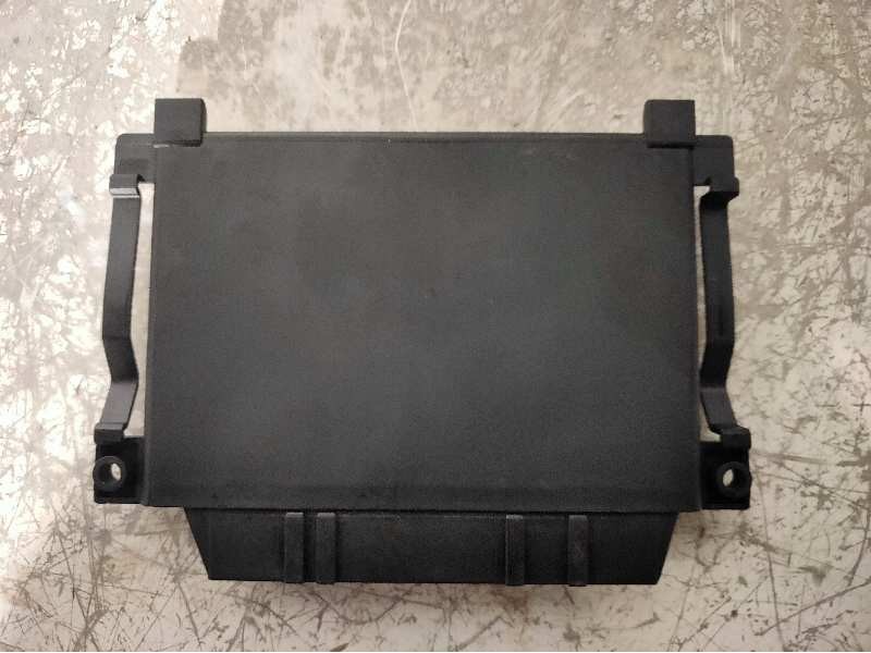 Recambio de centralita cambio automatico para mercedes clase e (w210) berlina diesel 290 turbodiesel (210.017) referencia OEM IA