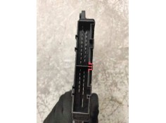 Recambio de centralita cambio automatico para mercedes clase e (w210) berlina diesel 290 turbodiesel (210.017) referencia OEM IA 2