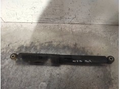 Recambio de amortiguador trasero izquierdo para iveco daily caja cerrada (2006 =>) caja cerrada 50c... batalla 3000 referencia O