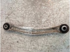 Recambio de brazo suspension superior trasero izquierdo para porsche cayenne (typ 9pa) básico referencia OEM IAM 7L0505376A  