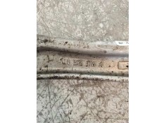 Recambio de brazo suspension superior trasero izquierdo para porsche cayenne (typ 9pa) básico referencia OEM IAM 7L0505376A   2