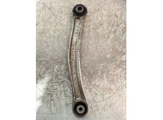 Recambio de brazo suspension superior trasero derecho para porsche cayenne (typ 9pa) básico referencia OEM IAM 7L0505376A  