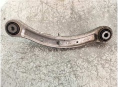 Recambio de brazo suspension superior trasero derecho para porsche cayenne (typ 9pa) básico referencia OEM IAM 7L0505375A  