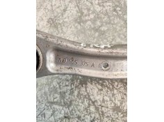 Recambio de brazo suspension superior trasero derecho para porsche cayenne (typ 9pa) básico referencia OEM IAM 7L0505375A   2