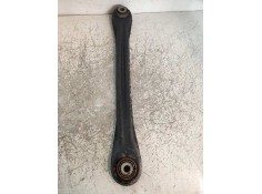 Recambio de tirante trasero derecho para porsche cayenne (typ 9pa) básico referencia OEM IAM 7L0501531B  