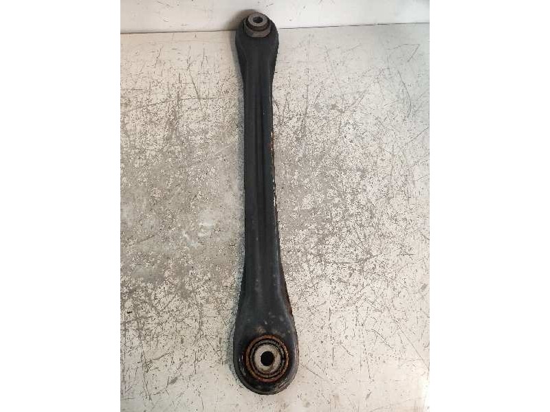 Recambio de tirante trasero derecho para porsche cayenne (typ 9pa) básico referencia OEM IAM 7L0501531B  