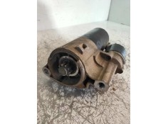Recambio de motor arranque para porsche cayenne (typ 9pa) básico referencia OEM IAM 0001123002 012911023F 