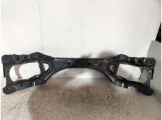 Recambio de puente trasero para porsche cayenne (typ 9pa) básico referencia OEM IAM 7L0512369B 1133504045 