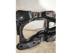Recambio de puente trasero para porsche cayenne (typ 9pa) básico referencia OEM IAM 7L0512369B 1133504045  2