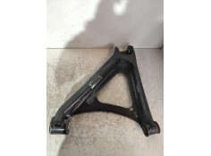 Recambio de brazo suspension inferior trasero derecho para porsche cayenne (typ 9pa) básico referencia OEM IAM 710505352AAKC1   2