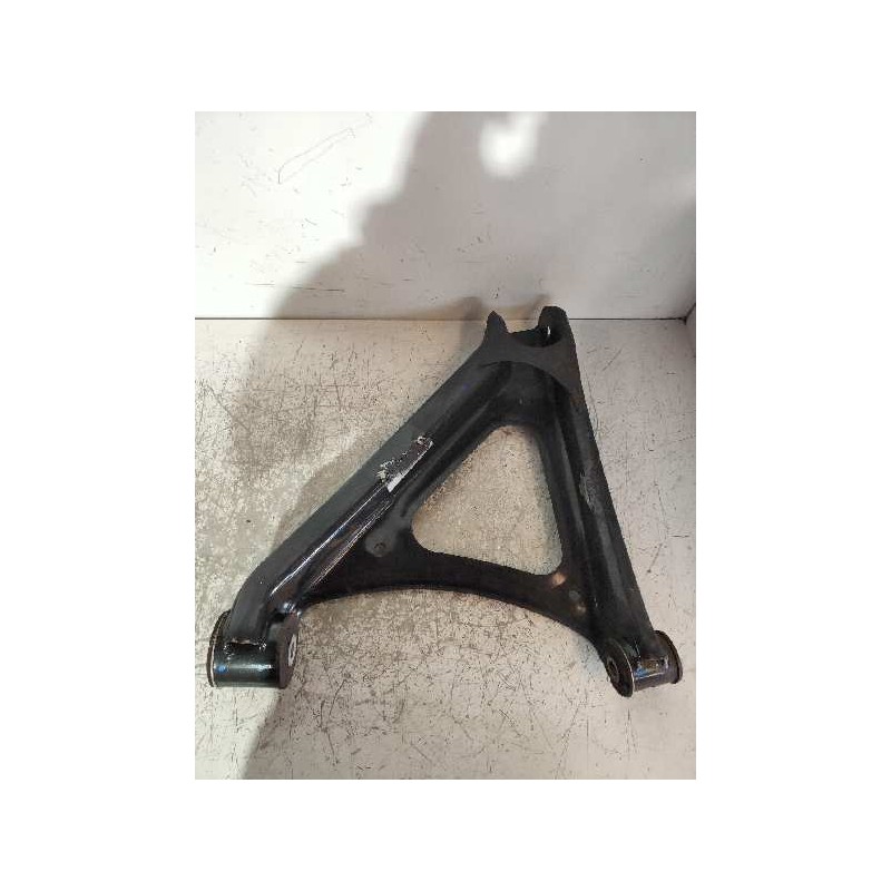 Recambio de brazo suspension inferior trasero derecho para porsche cayenne (typ 9pa) básico referencia OEM IAM 710505352AAKC1  