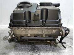 Recambio de culata para seat ibiza (6j5) 1.4 tdi referencia OEM IAM BMS 045103373HV20 