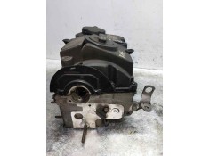 Recambio de culata para seat ibiza (6j5) 1.4 tdi referencia OEM IAM BMS 045103373HV20  2