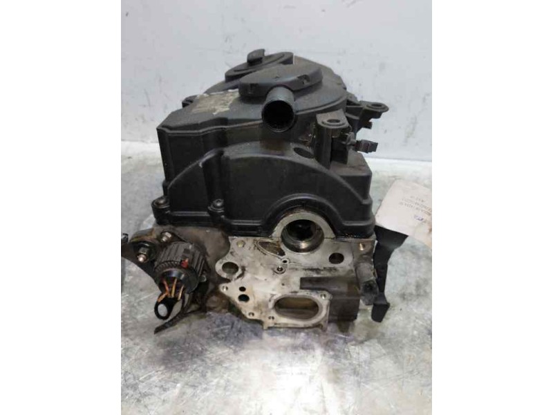 Recambio de culata para seat ibiza (6j5) 1.4 tdi referencia OEM IAM BMS 045103373HV20 