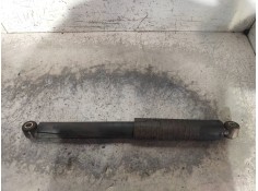 Recambio de amortiguador trasero derecho para iveco daily caja cerrada (2006 =>) caja cerrada 50c... batalla 3000 referencia OEM