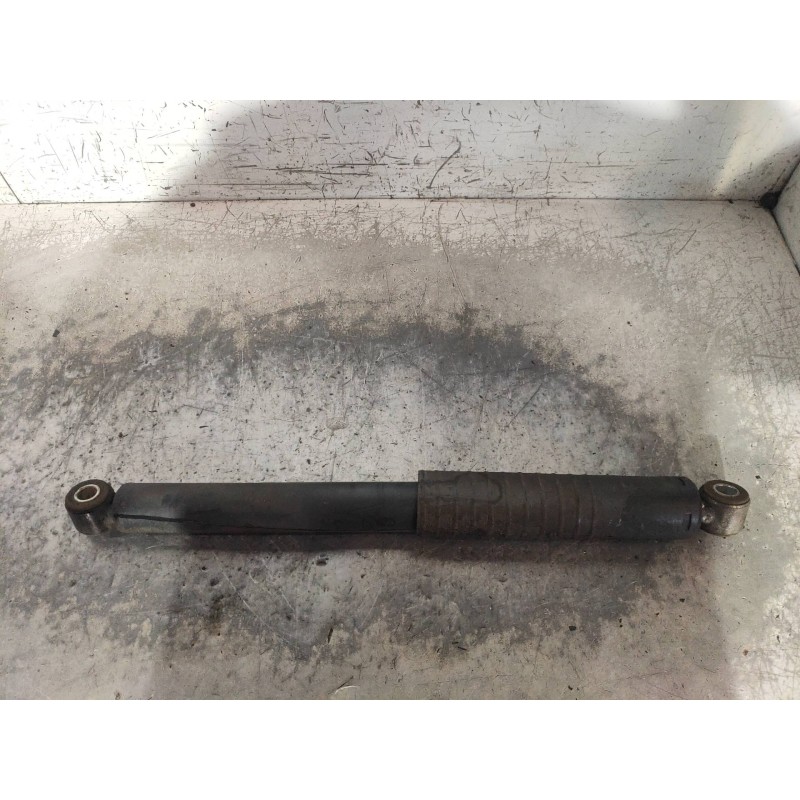 Recambio de amortiguador trasero derecho para iveco daily caja cerrada (2006 =>) caja cerrada 50c... batalla 3000 referencia OEM