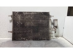 Recambio de condensador / radiador aire acondicionado para volvo v60 kombi kinetic referencia OEM IAM 993880L  