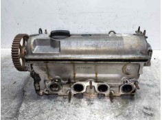 Recambio de culata para seat ibiza (6k) 1.6 referencia OEM IAM AEE 032103373K 