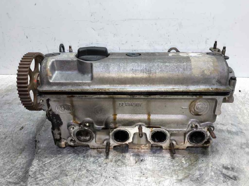 Recambio de culata para seat ibiza (6k) 1.6 referencia OEM IAM AEE 032103373K  Recambio de culata para seat ibiza (6k) 1.6 referencia OEM IAM AEE 032103373K