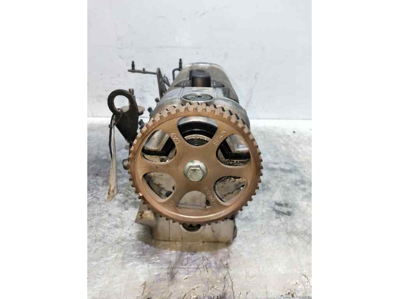 Recambio de culata para seat ibiza (6k) 1.6 referencia OEM IAM AEE 032103373K  Recambio de culata para seat ibiza (6k) 1.6 referencia OEM IAM AEE 032103373K