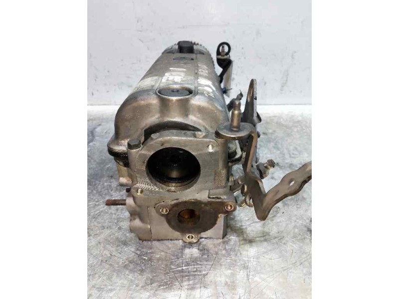 Recambio de culata para seat ibiza (6k) 1.6 referencia OEM IAM AEE 032103373K  Recambio de culata para seat ibiza (6k) 1.6 referencia OEM IAM AEE 032103373K