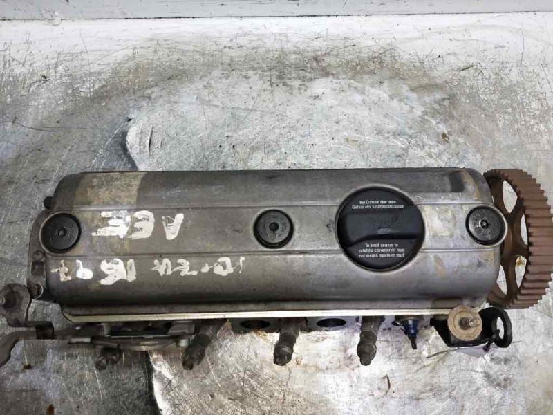 Recambio de culata para seat ibiza (6k) 1.6 referencia OEM IAM AEE 032103373K  Recambio de culata para seat ibiza (6k) 1.6 referencia OEM IAM AEE 032103373K