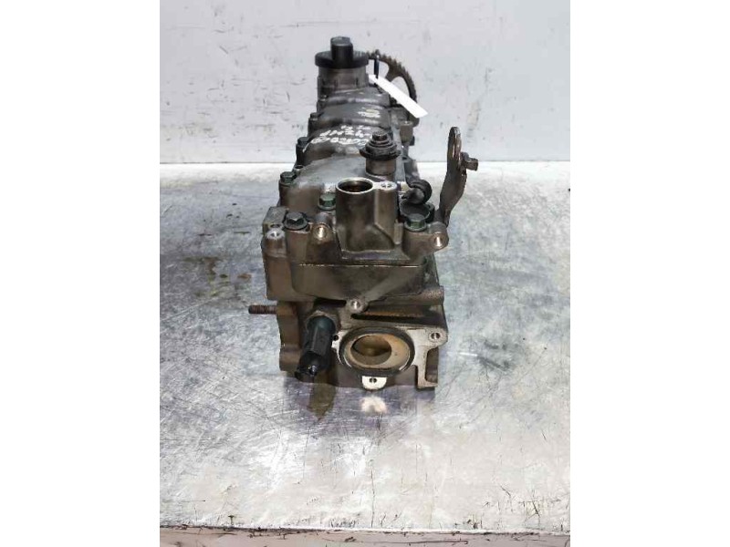 Recambio de culata para seat cordoba berlina (6k2) stella referencia OEM IAM AUD 030103374888C 
