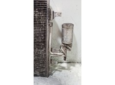 Recambio de condensador / radiador aire acondicionado para volvo v60 kombi kinetic referencia OEM IAM 993880L   2