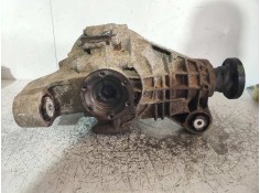 Recambio de diferencial trasero para porsche cayenne (typ 9pa) básico referencia OEM IAM 460310016 RM99041  2