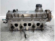 Recambio de culata para seat ibiza (6k1) 1.9 sdi referencia OEM IAM AQM 038103373E 