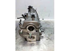 Recambio de culata para seat ibiza (6k1) 1.9 sdi referencia OEM IAM AQM 038103373E  2