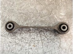 Recambio de tirante delantero izquierdo para porsche cayenne (typ 9pa) básico referencia OEM IAM   