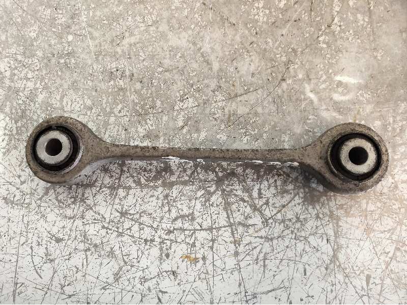 Recambio de tirante delantero izquierdo para porsche cayenne (typ 9pa) básico referencia OEM IAM   
