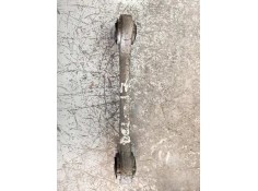 Recambio de tirante delantero izquierdo para porsche cayenne (typ 9pa) básico referencia OEM IAM    2