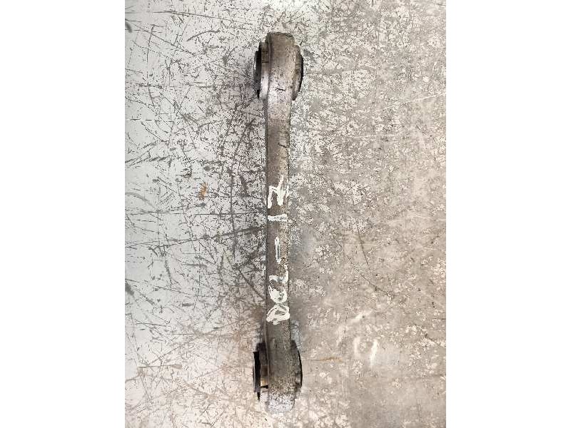Recambio de tirante delantero izquierdo para porsche cayenne (typ 9pa) básico referencia OEM IAM   