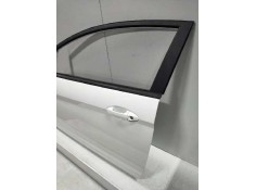 Recambio de puerta delantera izquierda para ford fiesta (ccn) sync edition referencia OEM IAM  3P  2
