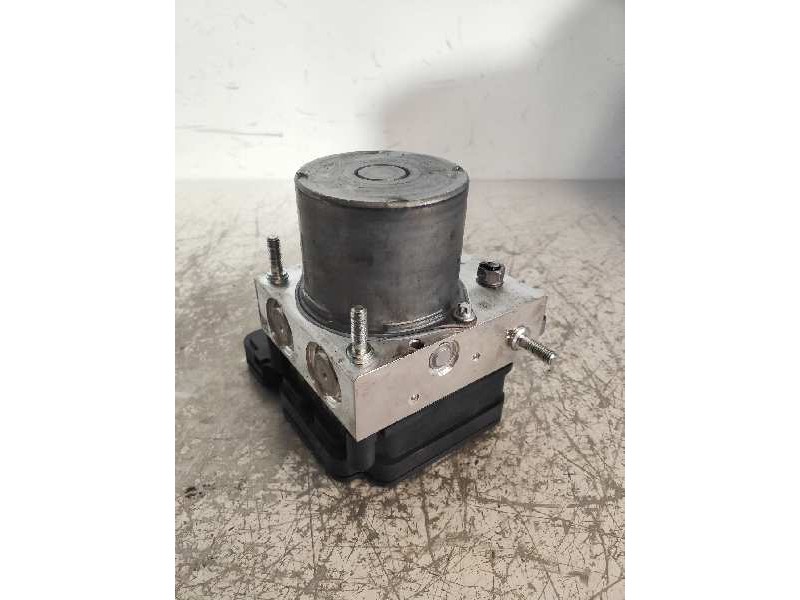 Recambio de abs para citroen c3 elle referencia OEM IAM 0265956240 0265259469 9826051380