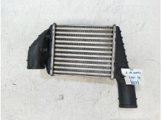Recambio de intercooler para audi a4 berlina (b5) 2.5 v6 24v tdi referencia OEM IAM 059145806 157561213 